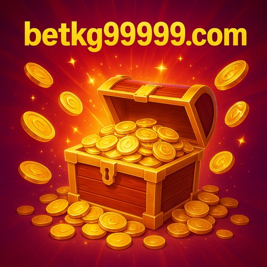 kg99999