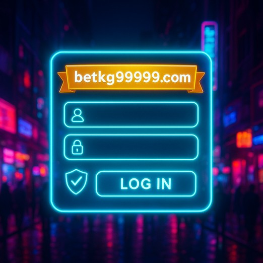kg99999