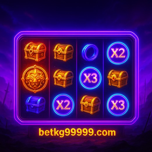 kg99999